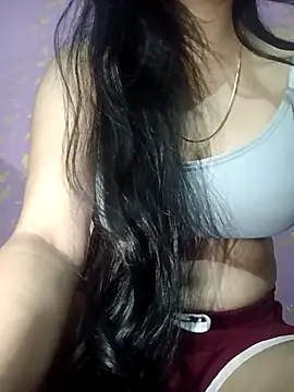 Snapshot of Qween_Seelu chatting on 04-07-26, 11:26 Qween Seelu online show from 04-07-26, 11:26