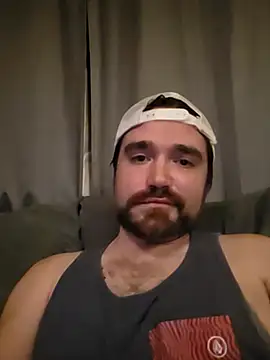 Snapshot of DependedSurya chatting on 03-21-26, 10:31 DependedSurya online show from 03-21-26, 10:31