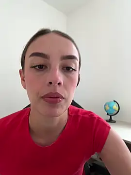 Lauren Storm online show from 04-09-26, 03:06