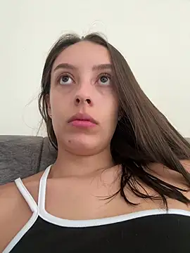 Lauren Storm online show from 07-12-26, 04:20
