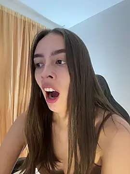 Lauren Storm online show from 07-23-26, 04:32