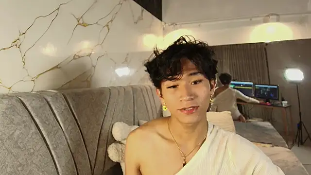 cococumps online show from 04-16-26, 11:33