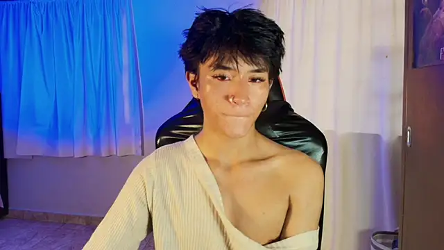 cococumps online show from 06-19-26, 11:36