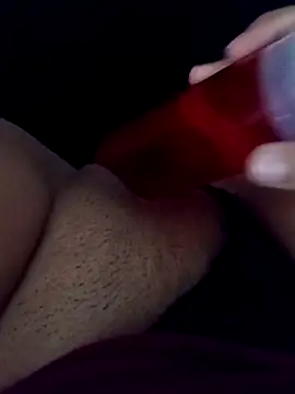 santeucas online show from 03-27-26, 12:16