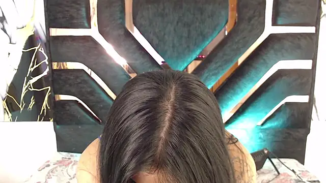 sweetbloomcs online show from 08-09-26, 03:34