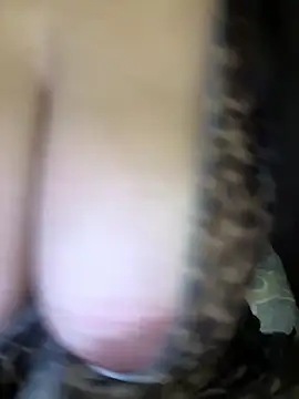 AnalArab69 online show from 06-11-26, 01:42