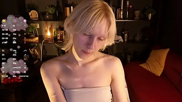 holyedward online show from 06-18-26, 10:30