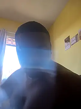 sigilo1027 online show from 03-24-26, 05:18