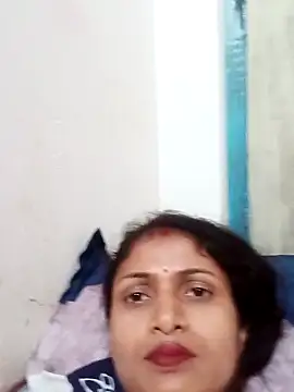 Leelaaji online show from 03-23-26, 08:07