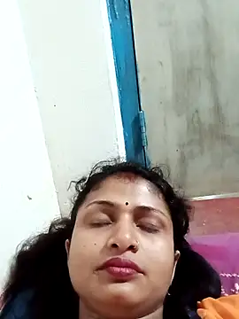 Leelaaji online show from 03-23-26, 10:03