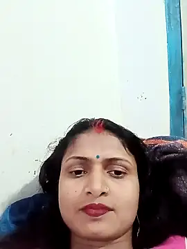 Leelaaji online show from 03-25-26, 09:37