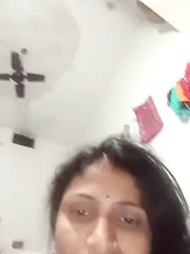 Leelaaji online show from 03-27-26, 06:18