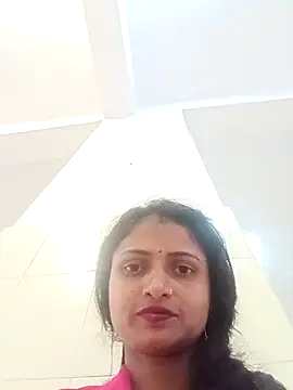 Leelaaji online show from 03-28-26, 03:44