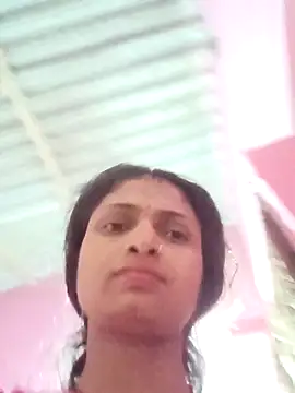 Leelaaji online show from 04-03-26, 06:39