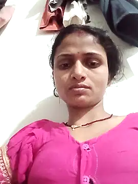 Leelaaji online show from 04-11-26, 04:44