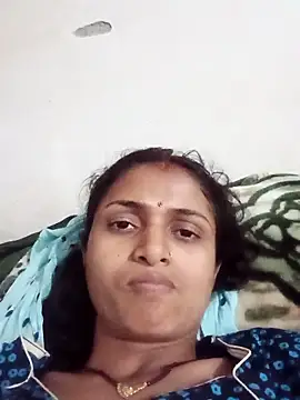 Leelaaji online show from 04-17-26, 04:32