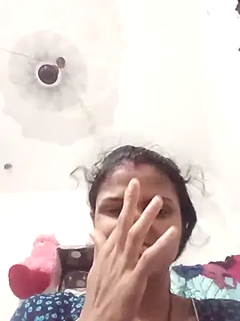 Leelaaji online show from 04-25-26, 06:49