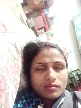 Leelaaji online show from 05-10-26, 04:56