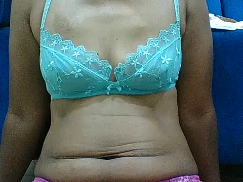 Mipho5 online show from 03-18-26, 03:20