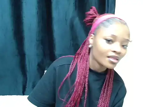 babyface205 online show from 03-20-26, 02:00