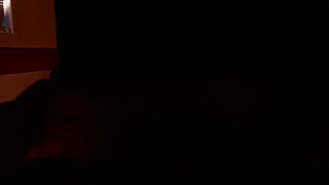 babyface205 online show from 06-07-26, 09:02