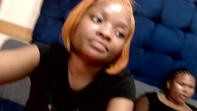 babyface205 online show from 06-12-26, 10:19
