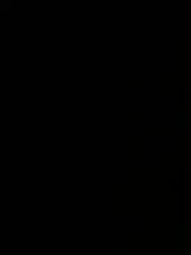 Hotforyou594 online show from 03-22-26, 02:31