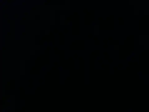Hotforyou594 online show from 03-31-26, 12:49