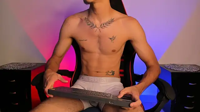 dilan ar5 online show from 05-06-26, 02:00