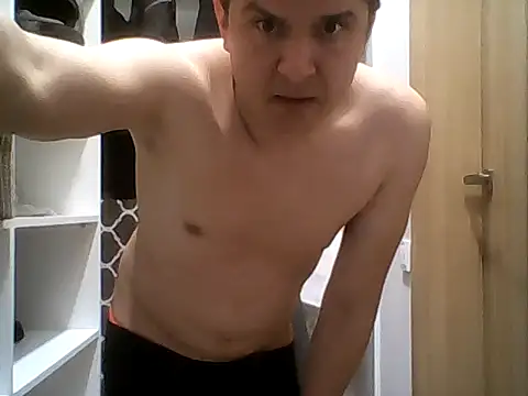 nezinau34 online show from 03-19-26, 06:23