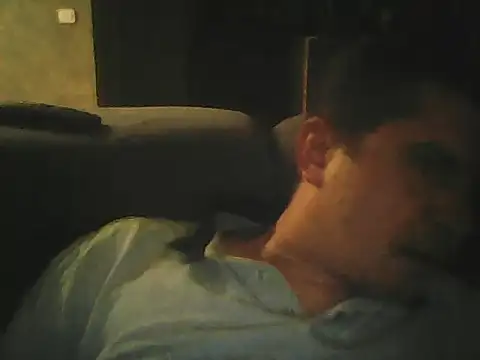 nezinau34 online show from 03-25-26, 07:09