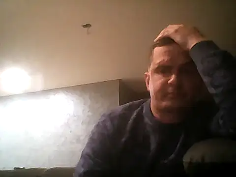 nezinau34 online show from 03-26-26, 05:18