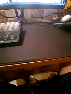 Snapshot of gordinhopiroca chatting on 03-17-26, 10:24 gordinhopiroca online show from 03-17-26, 10:24