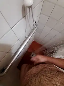 Snapshot of gordinhopiroca chatting on 03-20-26, 01:49 gordinhopiroca online show from 03-20-26, 01:49