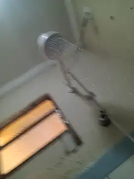 Snapshot of gordinhopiroca chatting on 03-28-26, 01:43 gordinhopiroca online show from 03-28-26, 01:43