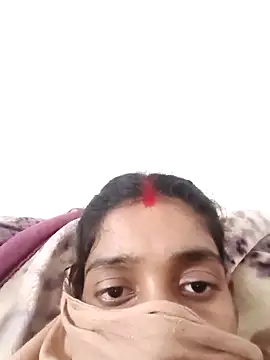 Vaishnavii online show from 03-19-26, 03:05