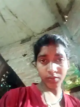 Vaishnavii online show from 03-20-26, 03:11