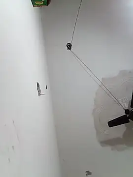 Vaishnavii online show from 03-21-26, 08:56