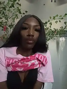 rosesgard3n online show from 03-20-26, 11:09