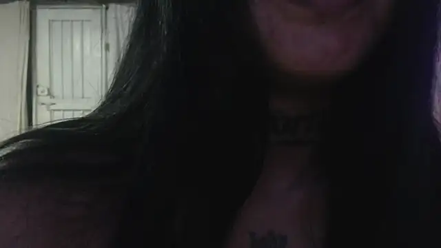 Snapshot of nanasweet01 chatting on 03-19-26, 11:53 nanasweet01 online show from 03-19-26, 11:53