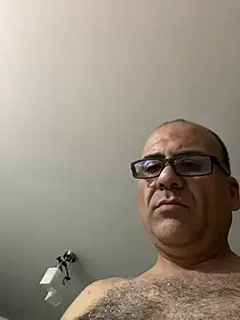 Snapshot of Guapo007sexy chatting on 04-02-26, 02:42 Guapo007sexy online show from 04-02-26, 02:42