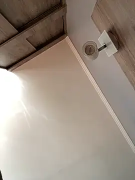 Snapshot of Guapo007sexy chatting on 04-04-26, 04:48 Guapo007sexy online show from 04-04-26, 04:48