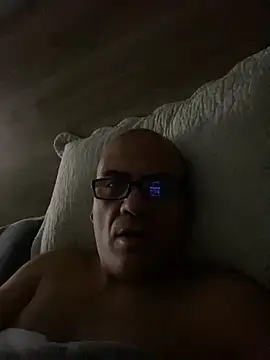 Snapshot of Guapo007sexy chatting on 04-11-26, 08:18 Guapo007sexy online show from 04-11-26, 08:18