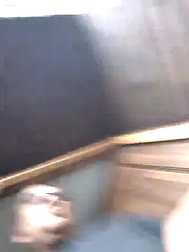 Snapshot of Guapo007sexy chatting on 04-14-26, 10:16 Guapo007sexy online show from 04-14-26, 10:16