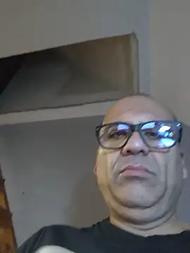 Guapo007sexy online show from 06-11-26, 02:53