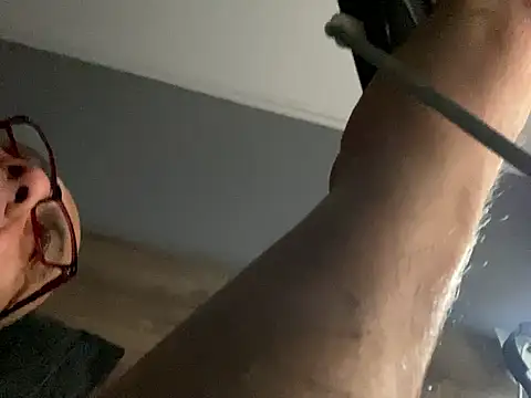 Guapo007sexy online show from 06-23-26, 03:15