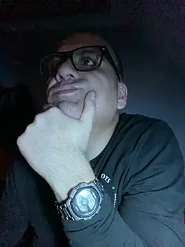 Guapo007sexy online show from 07-01-26, 10:09