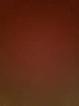 tengebongaz online show from 04-07-26, 07:25