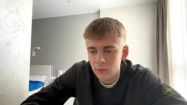 SoloFury online show from 03-28-26, 10:04