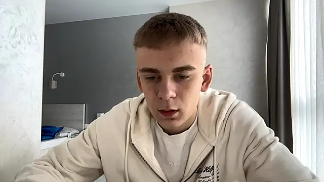 SoloFury online show from 04-09-26, 10:09